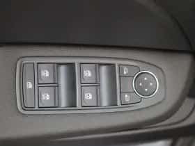 Renault Clio (2026) thumbnail 22