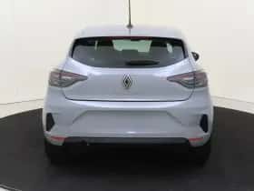 Renault Clio (2026) thumbnail 7