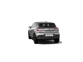 Renault Captur (2026) thumbnail 7