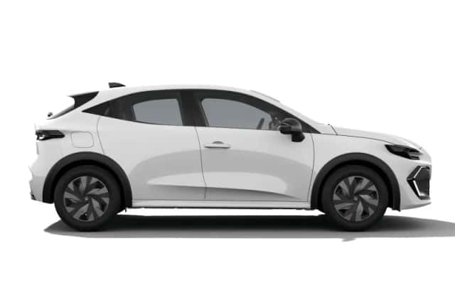 Renault Clio (2026) thumbnail 3
