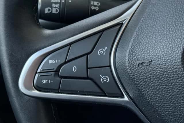 Renault Clio (2020) thumbnail 13