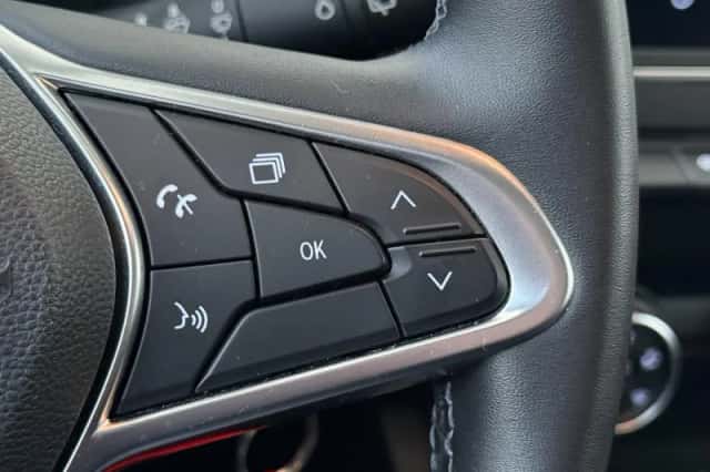 Renault Clio (2020) thumbnail 14