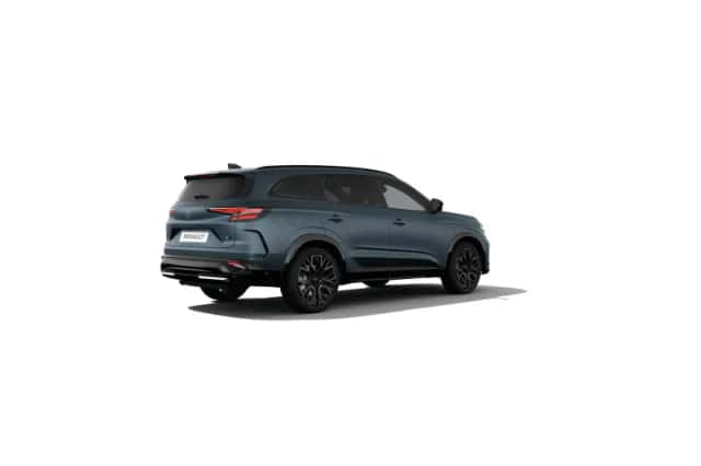 Renault Espace (2026) thumbnail 6