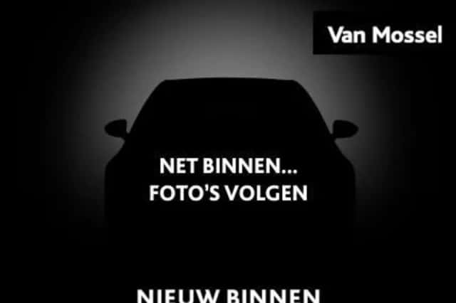 Renault Captur (2017) thumbnail 1