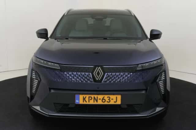 Renault Scénic (2026) thumbnail 6