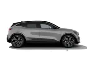 Renault Mégane E-Tech (2026) thumbnail 3