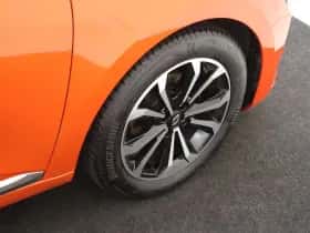 Renault Clio (2025) thumbnail 11