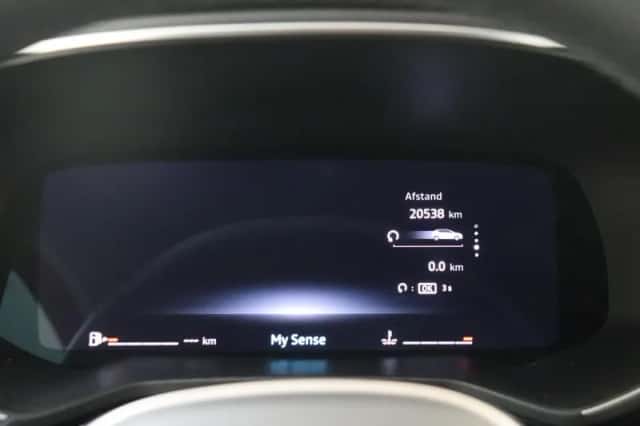 Renault Clio (2025) thumbnail 16