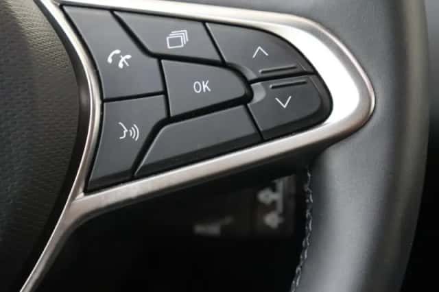 Renault Clio (2025) thumbnail 18