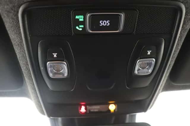 Renault Clio (2025) thumbnail 26