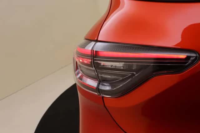 Renault Clio (2025) thumbnail 30