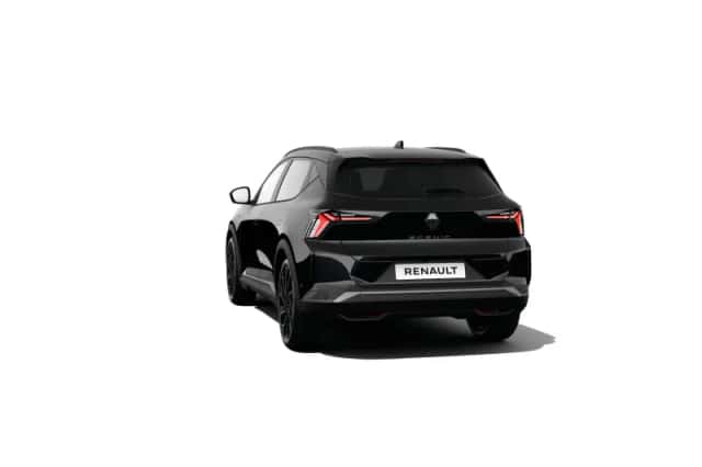 Renault Scénic (2026) thumbnail 6