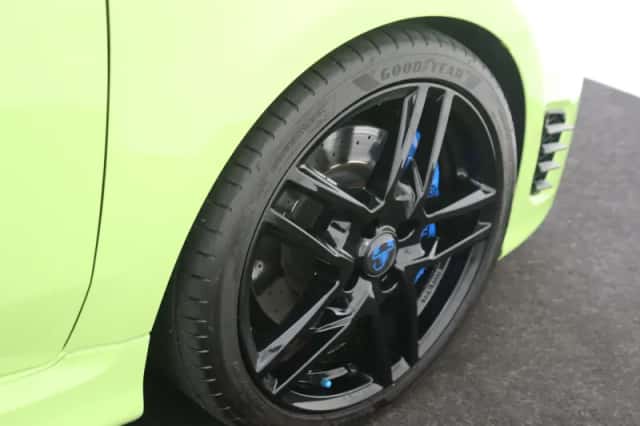 Fiat 500C (2020) thumbnail 13