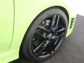 Fiat 500C (2020) thumbnail 13