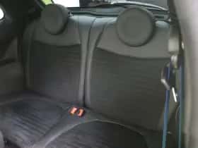 Fiat 500C (2020) thumbnail 15