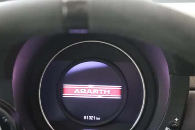 Fiat 500C (2020) thumbnail 18