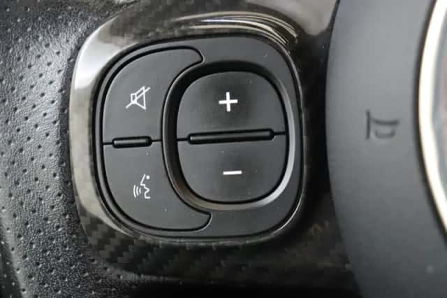 Fiat 500C (2020) thumbnail 19