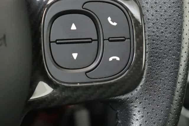 Fiat 500C (2020) thumbnail 20