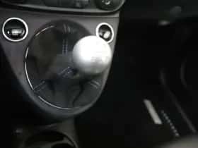 Fiat 500C (2020) thumbnail 21