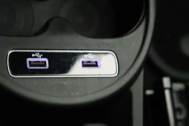 Fiat 500C (2020) thumbnail 26