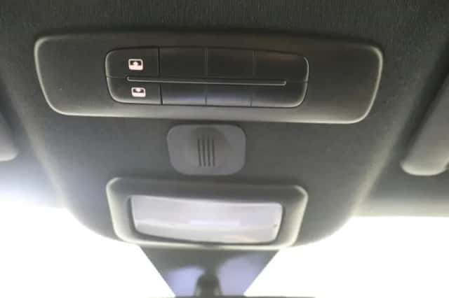 Fiat 500C (2020) thumbnail 27