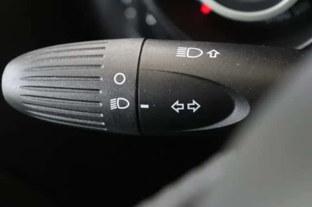 Fiat 500C (2020) thumbnail 28