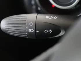 Fiat 500C (2020) thumbnail 28