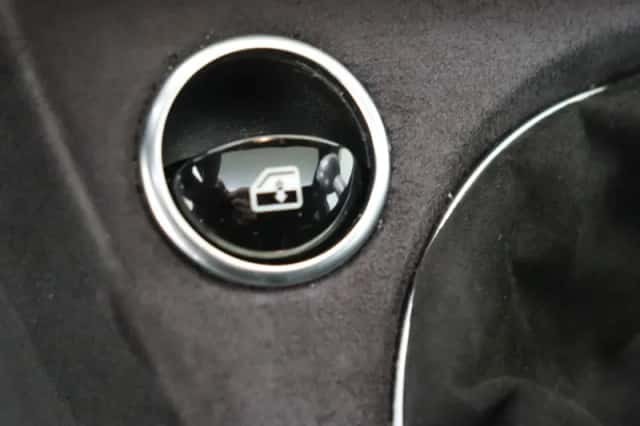 Fiat 500C (2020) thumbnail 29