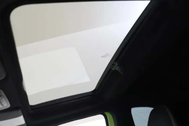 Fiat 500C (2020) thumbnail 31