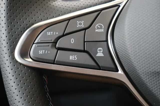 Renault Symbioz (2026) thumbnail 13