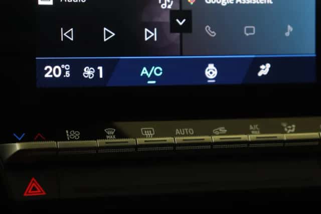 Renault Symbioz (2026) thumbnail 18