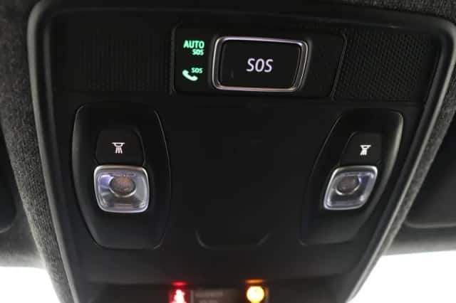 Renault Symbioz (2026) thumbnail 21