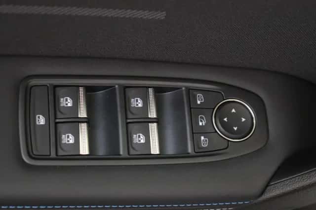 Renault Symbioz (2026) thumbnail 24