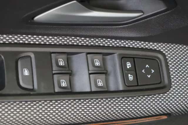 Dacia Sandero Stepway (2023) thumbnail 23