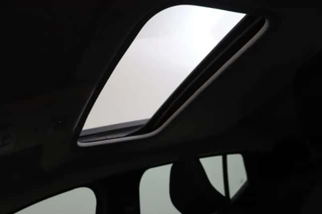 Dacia Sandero Stepway (2023) thumbnail 24