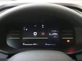 Dacia Jogger (2025) thumbnail 12