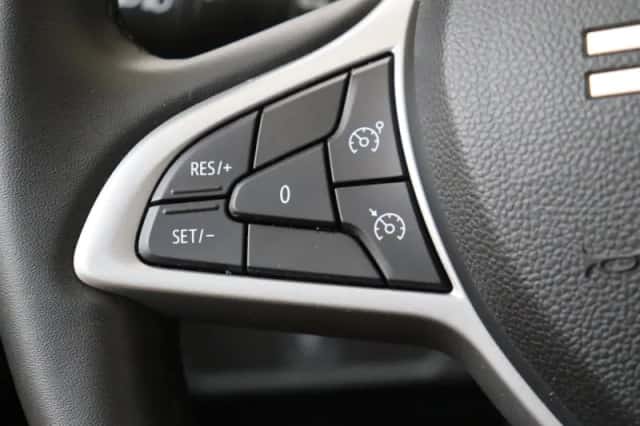 Dacia Jogger (2025) thumbnail 13