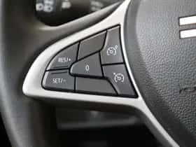 Dacia Jogger (2025) thumbnail 13