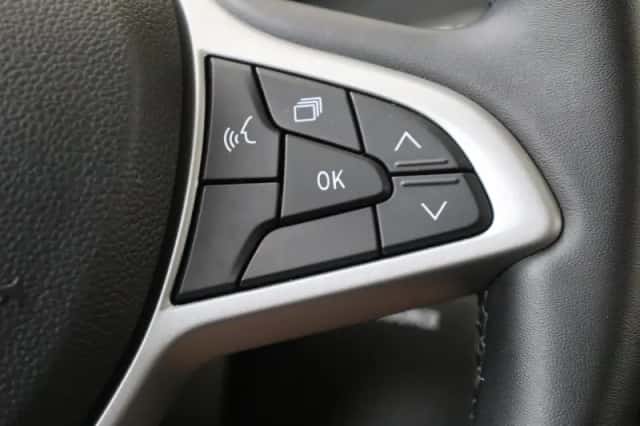 Dacia Jogger (2025) thumbnail 14