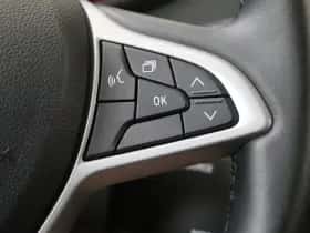 Dacia Jogger (2025) thumbnail 14