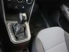 Dacia Jogger (2025) thumbnail 15