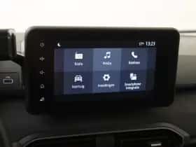 Dacia Jogger (2025) thumbnail 16