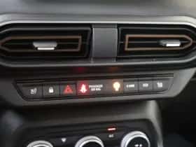 Dacia Jogger (2025) thumbnail 19