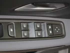 Dacia Jogger (2025) thumbnail 24