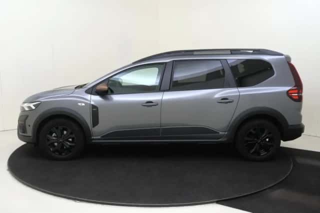 Dacia Jogger (2025) thumbnail 8