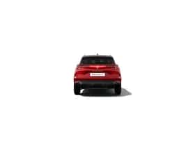 Renault Austral (2026) thumbnail 10
