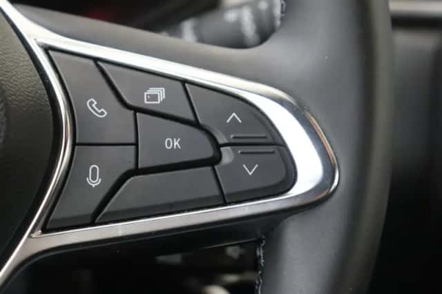 Renault Captur (2025) thumbnail 18