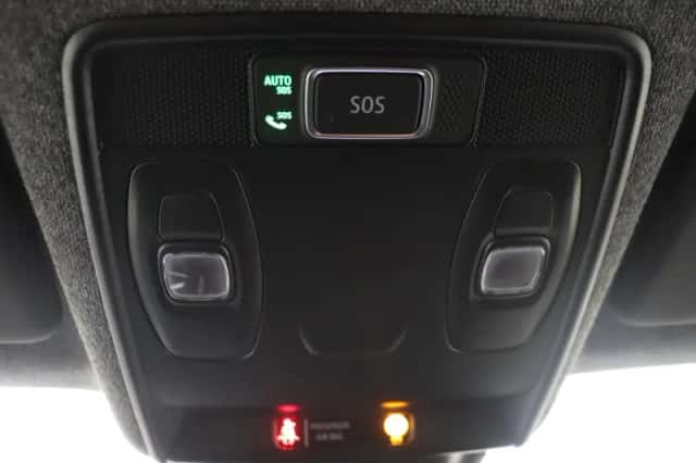 Renault Captur (2025) thumbnail 25