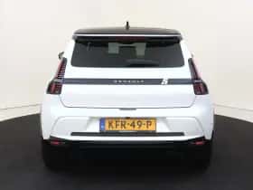 Renault 5 (2026) thumbnail 7