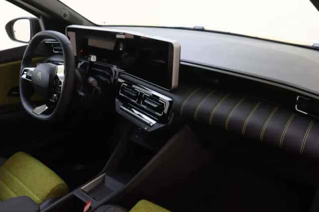 Renault 5 (2025) thumbnail 5
